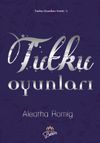 Tutku Oyunları
