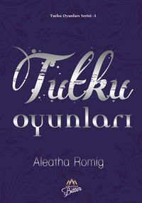 Tutku Oyunları
