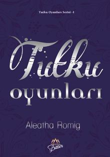 Tutku Oyunları