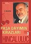 Paşa Dayımın Kirazları