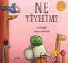 Ne Yiyelim?