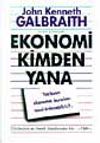 Ekonomi Kimden Yana