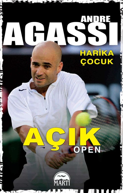 Açık