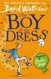The Boy in the Dress