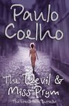 The Devil and Miss Prym