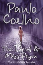 The Devil and Miss Prym