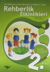 Rehberlik Etkinlikleri 2. Sınıf