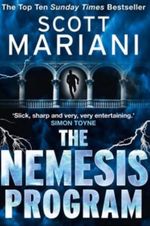 The Nemesis Program