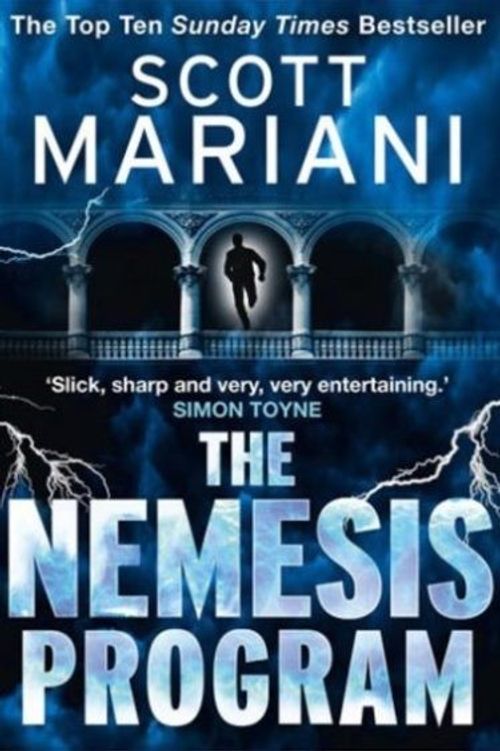 The Nemesis Program