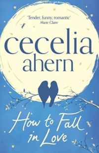 How to Fall in Love