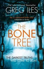 The Bone Tree