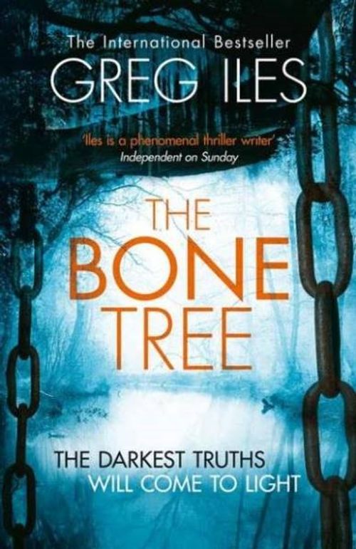 The Bone Tree