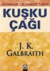 Kuşku &Ccedil;ağı