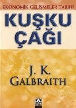 Kuşku Çağı