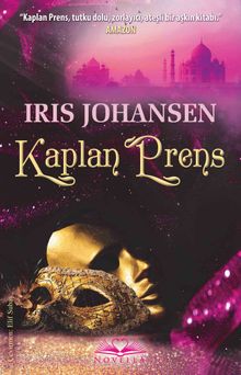 Kaplan Prens