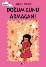 Doğum Günü Armağanı