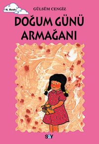 Doğum Günü Armağanı