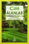 &Ccedil;im Alanlar
