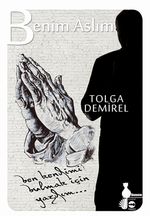 Benim Aslım