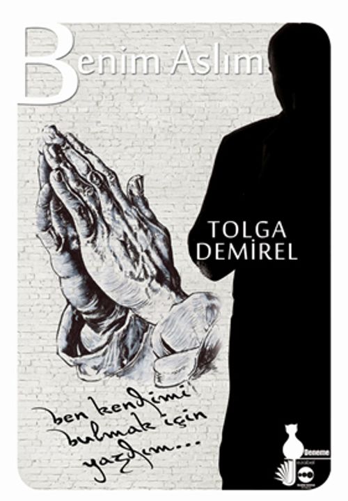 Benim Aslım