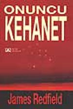 Onuncu Kehanet