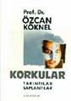 Korkular