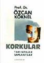 Korkular