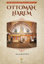 Ottoman Harem