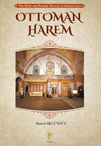 Ottoman Harem