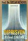 Depresyon