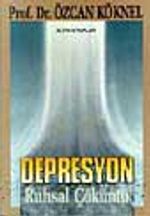 Depresyon
