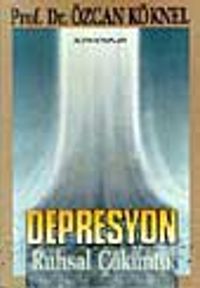 Depresyon
