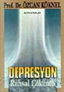 Depresyon