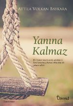Yanına Kalmaz