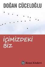 REMZİ KİTABEVİ