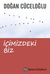 İçimizdeki Biz