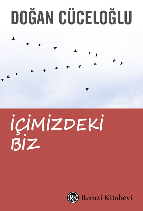 İçimizdeki Biz