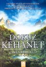 Dokuz Kehanet