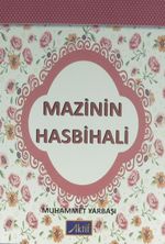 Mazinin Hasbihali