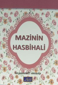 Mazinin Hasbihali