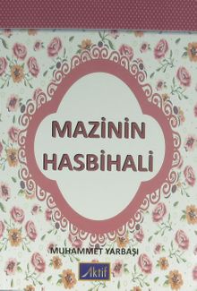 Mazinin Hasbihali