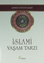 İslami Yaşam Tarzı