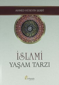 İslami Yaşam Tarzı