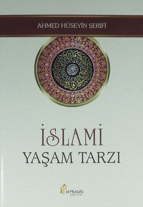İslami Yaşam Tarzı