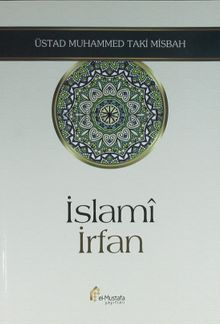 İslami İrfan