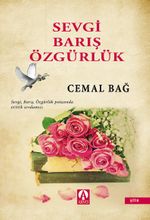 Sevgi  Barış Özgürlük