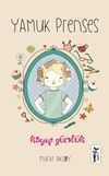 Yamuk Prenses & Kayıp G&uuml;nl&uuml;k