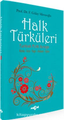 Halk Türküleri