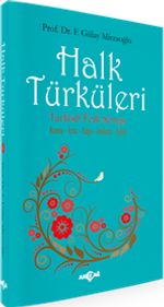Halk Türküleri