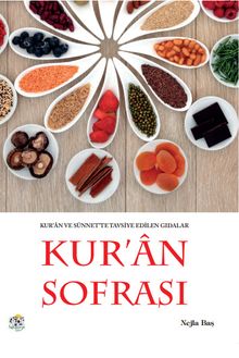 Kur'an Sofrası